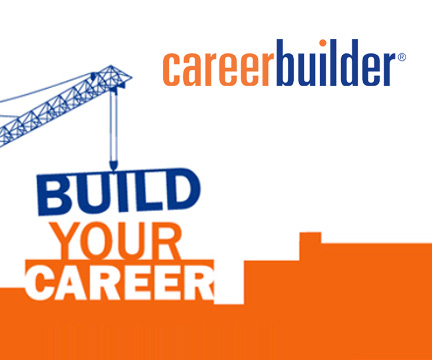 career builder