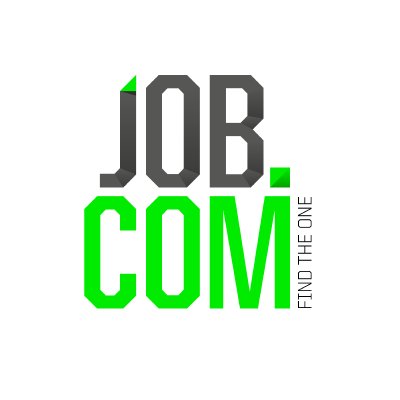 job