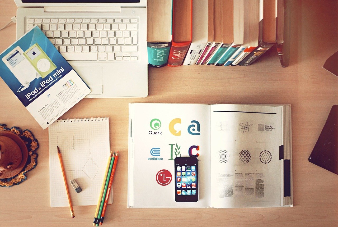 study learning homework