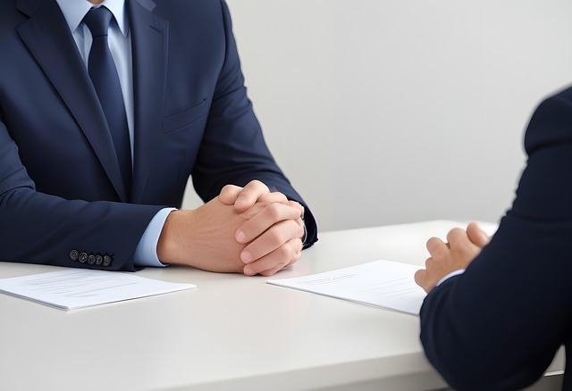 Culture Is Still Key—Even Remotely